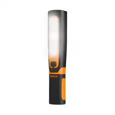 Фонарик LEDIL412 OSRAM