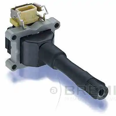Катушка зажигания BREMI 11863T