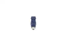 Топливная форсунка BOSCH 0 280 156 166