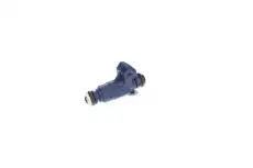 Топливная форсунка BOSCH 0 280 156 166