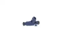 Топливная форсунка BOSCH 0 280 156 166