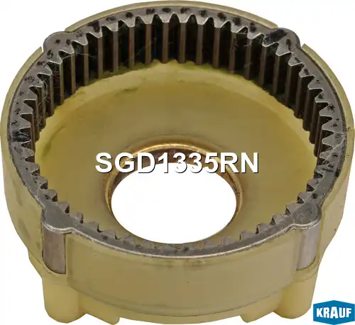 SGD1335RN Кольцо редуктора (планетарка) KRAUF