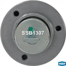 Втягивающее реле стартера SSB1307 KRAUF