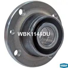 Ступица KRAUF WBK1144DU