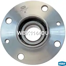 Ступица KRAUF WBK1144DU