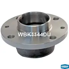 Ступица KRAUF WBK1144DU
