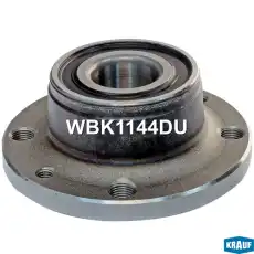 Ступица KRAUF WBK1144DU