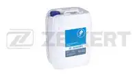 Антифриз ZEKKERT FK12100R