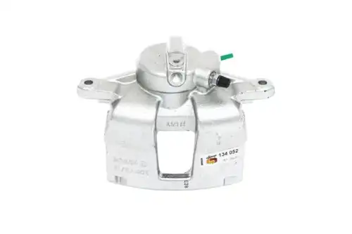 Суппорт тормозной BOSCH 0 986 134 052 задняя ось слева