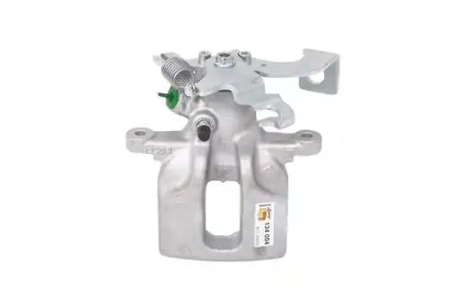 Суппорт тормозной BOSCH 0 986 134 054 задняя ось слева