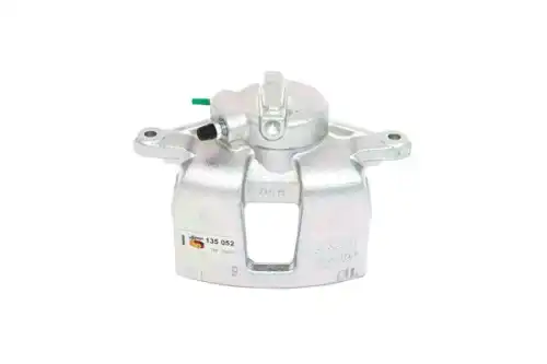 Суппорт тормозной BOSCH 0 986 135 052 задняя ось справа