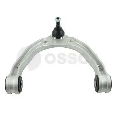 Рычаг подвески OSSCA 2426