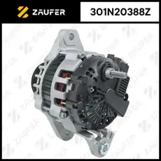 Генератор ZAUFER 301N20388Z