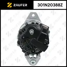 Генератор ZAUFER 301N20388Z