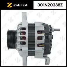 Генератор ZAUFER 301N20388Z