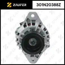 Генератор ZAUFER 301N20388Z