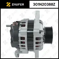 Генератор ZAUFER 301N20388Z