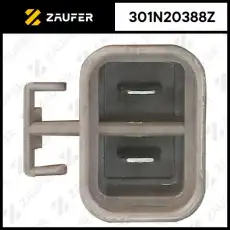 Генератор ZAUFER 301N20388Z