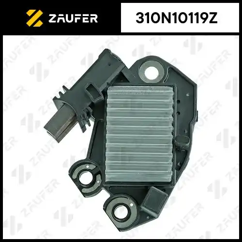 Регулятор генератора 310N10119Z ZAUFER