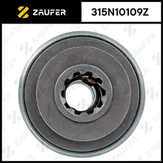 Бендикс стартера 315N10109Z ZAUFER