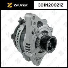 Генератор ZAUFER 301N20021Z