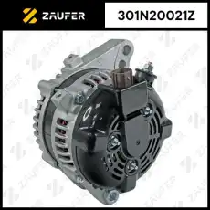 Генератор ZAUFER 301N20021Z