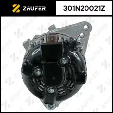 Генератор ZAUFER 301N20021Z