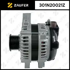 Генератор ZAUFER 301N20021Z