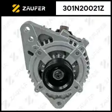 Генератор ZAUFER 301N20021Z