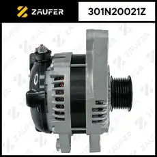 Генератор ZAUFER 301N20021Z