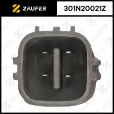 Генератор ZAUFER 301N20021Z