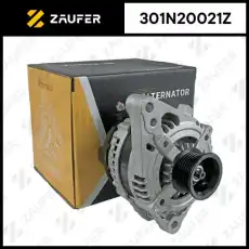 Генератор ZAUFER 301N20021Z