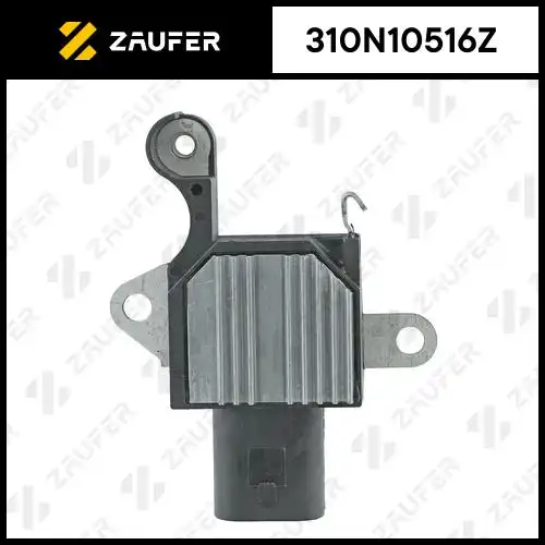 Регулятор генератора 310N10516Z ZAUFER