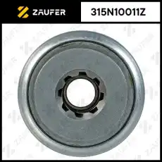 315N10011Z Бендикс стартера ZAUFER