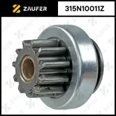 315N10011Z Бендикс стартера ZAUFER