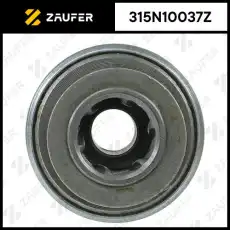 Бендикс стартера 315N10037Z ZAUFER