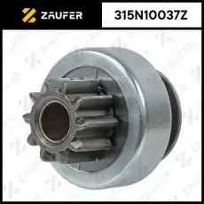 Бендикс стартера 315N10037Z ZAUFER