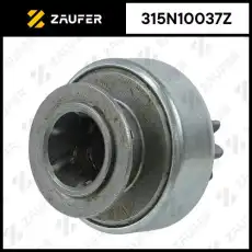 Бендикс стартера 315N10037Z ZAUFER