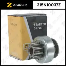Бендикс стартера 315N10037Z ZAUFER