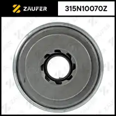 315N10070Z Бендикс стартера ZAUFER