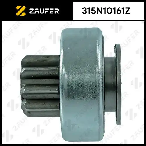 Бендикс стартера 315N10161Z ZAUFER