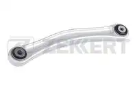 Рычаг подвески ZEKKERT QL-3493