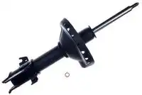Амортизатор подвески DSB419G DENCKERMANN