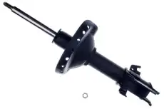Амортизатор подвески DSB420G DENCKERMANN