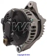 Генератор WAI 24056N