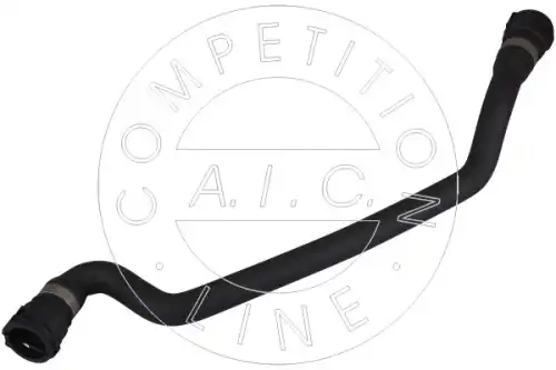 Шланг радиатора 70687 AIC