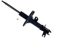 Амортизатор DSB480G DENCKERMANN
