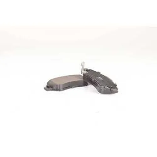 Тормозные колодки дисковые BSG BSG 35-200-017