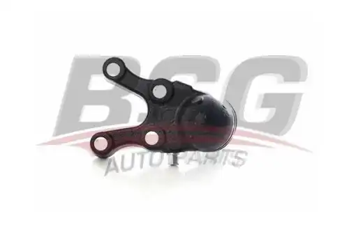 Шаровая опора BSG BSG 62-310-005