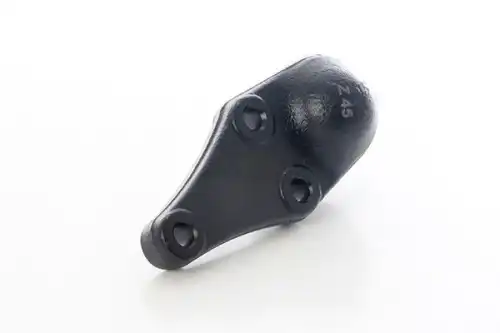 Шаровая опора BSG BSG 62-310-006